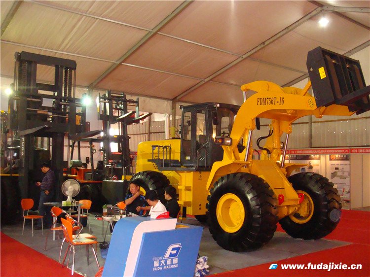 2011年水头三亿(中国)一站式服务官网