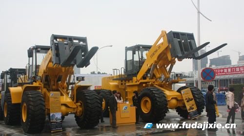 2012年厦门三亿(中国)一站式服务官网