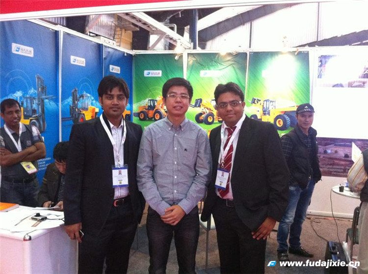 2012年印度三亿(中国)一站式服务官网