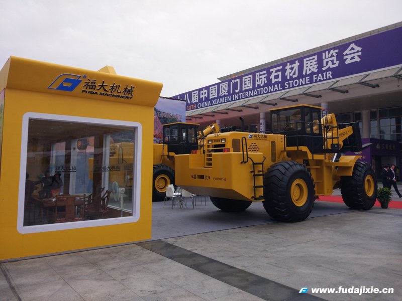 2018年厦门三亿(中国)一站式服务官网