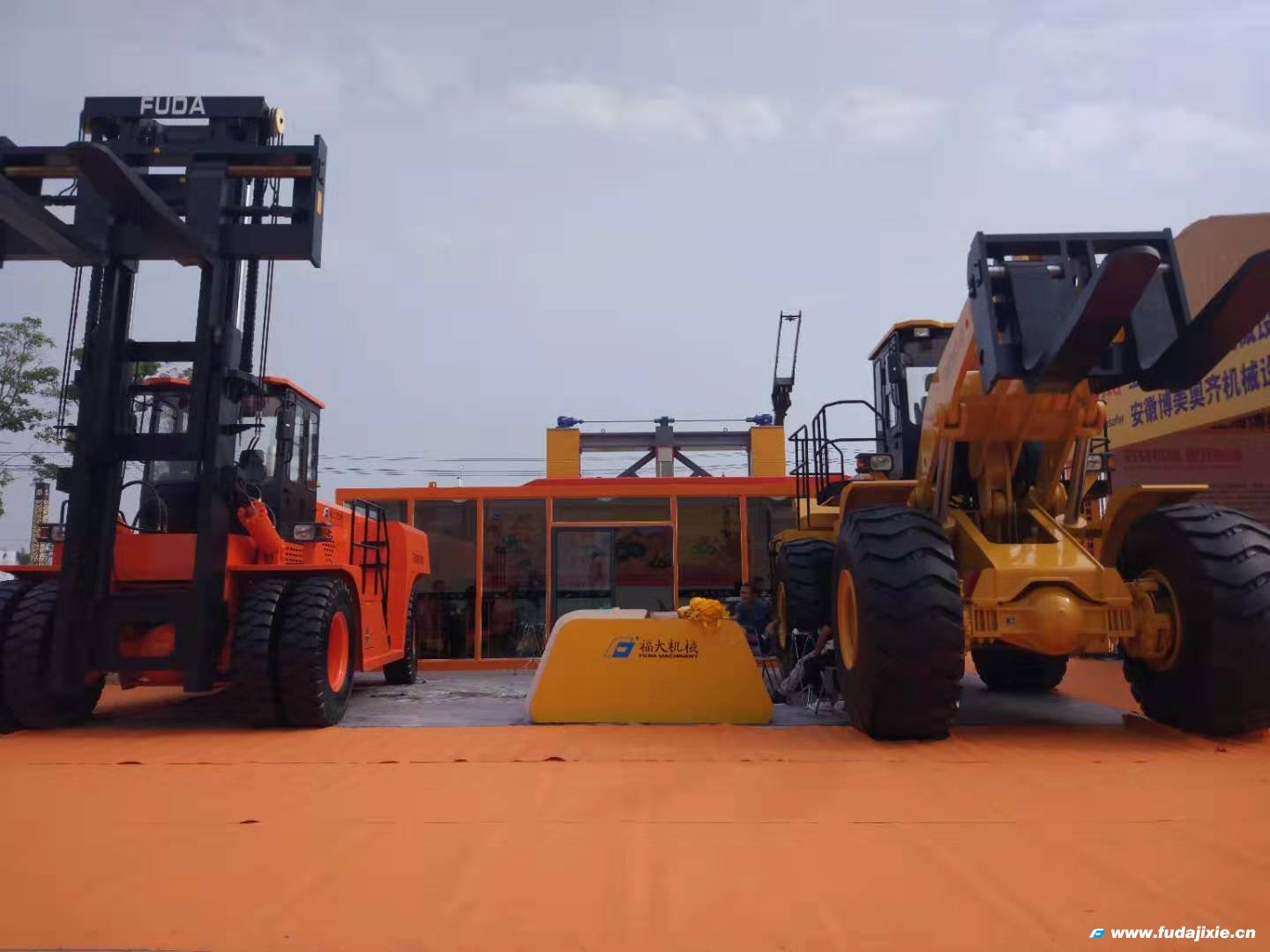 2018年水头三亿(中国)一站式服务官网