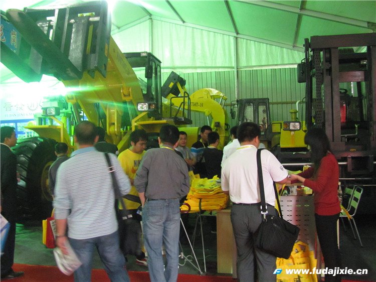 2014年水头三亿(中国)一站式服务官网