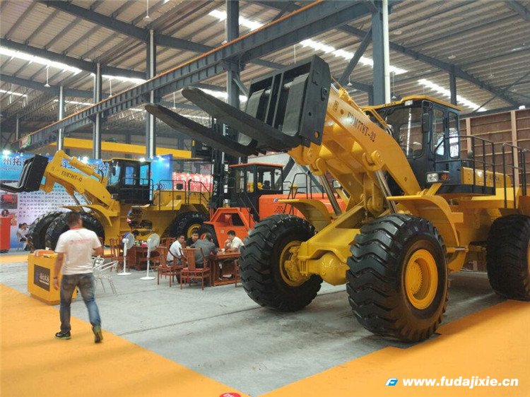 2016年水头三亿(中国)一站式服务官网