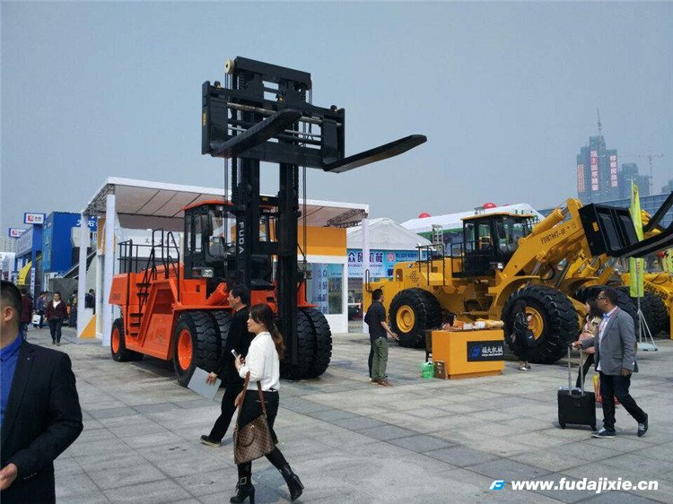 2016年厦门三亿(中国)一站式服务官网