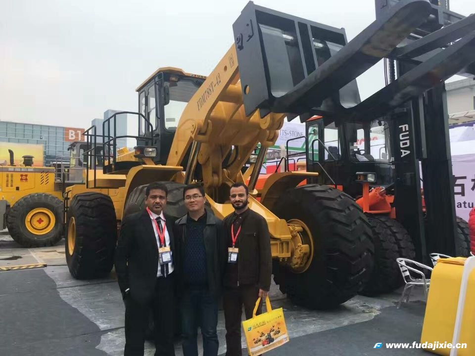 2017年厦门三亿(中国)一站式服务官网