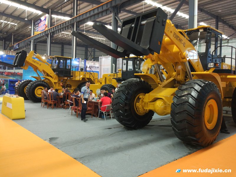 2017年水头三亿(中国)一站式服务官网