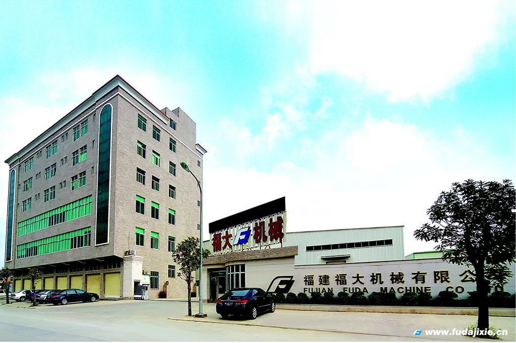 三亿官网叉装车官网